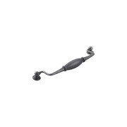 Tomi Collection | Handles gallery detail image