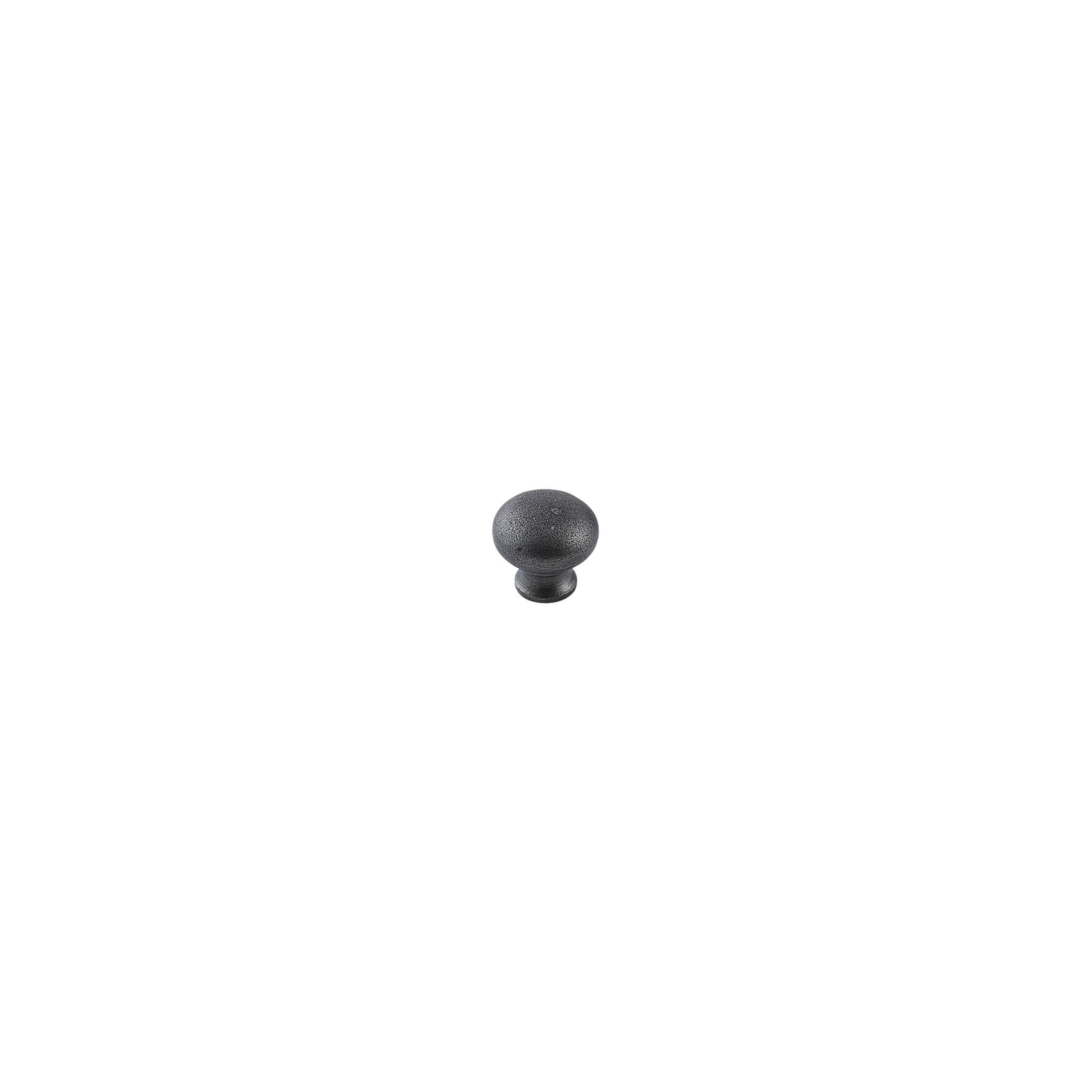 Tomi Collection | Handles gallery detail image