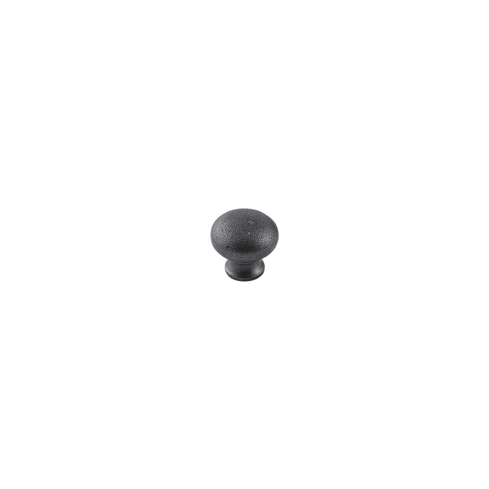 Tomi Collection | Handles gallery detail image
