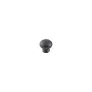 Tomi Collection | Handles gallery detail image