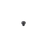 Tomi Collection | Handles gallery detail image