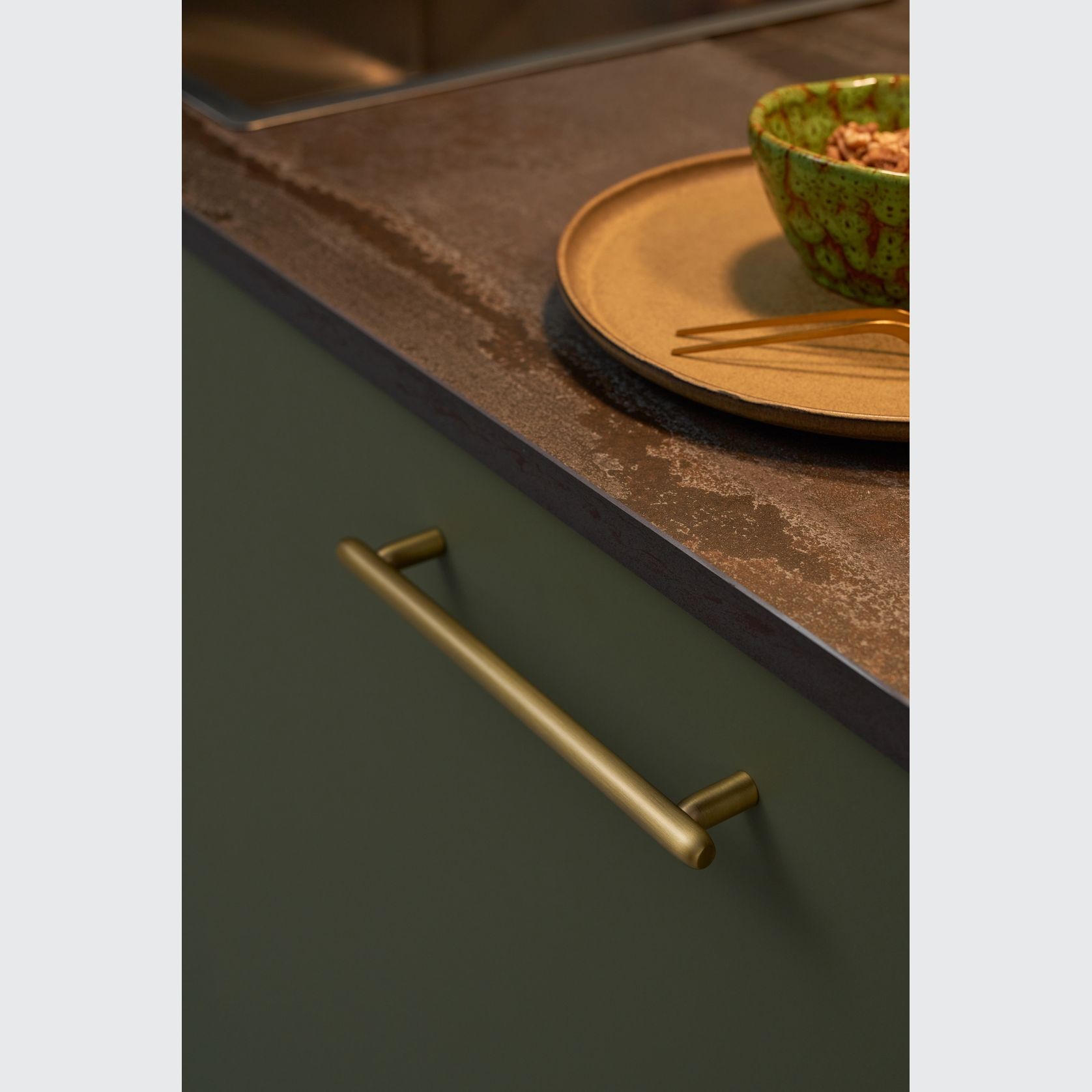 Furnipart Tocco Handle gallery detail image