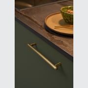 Furnipart Tocco Handle gallery detail image