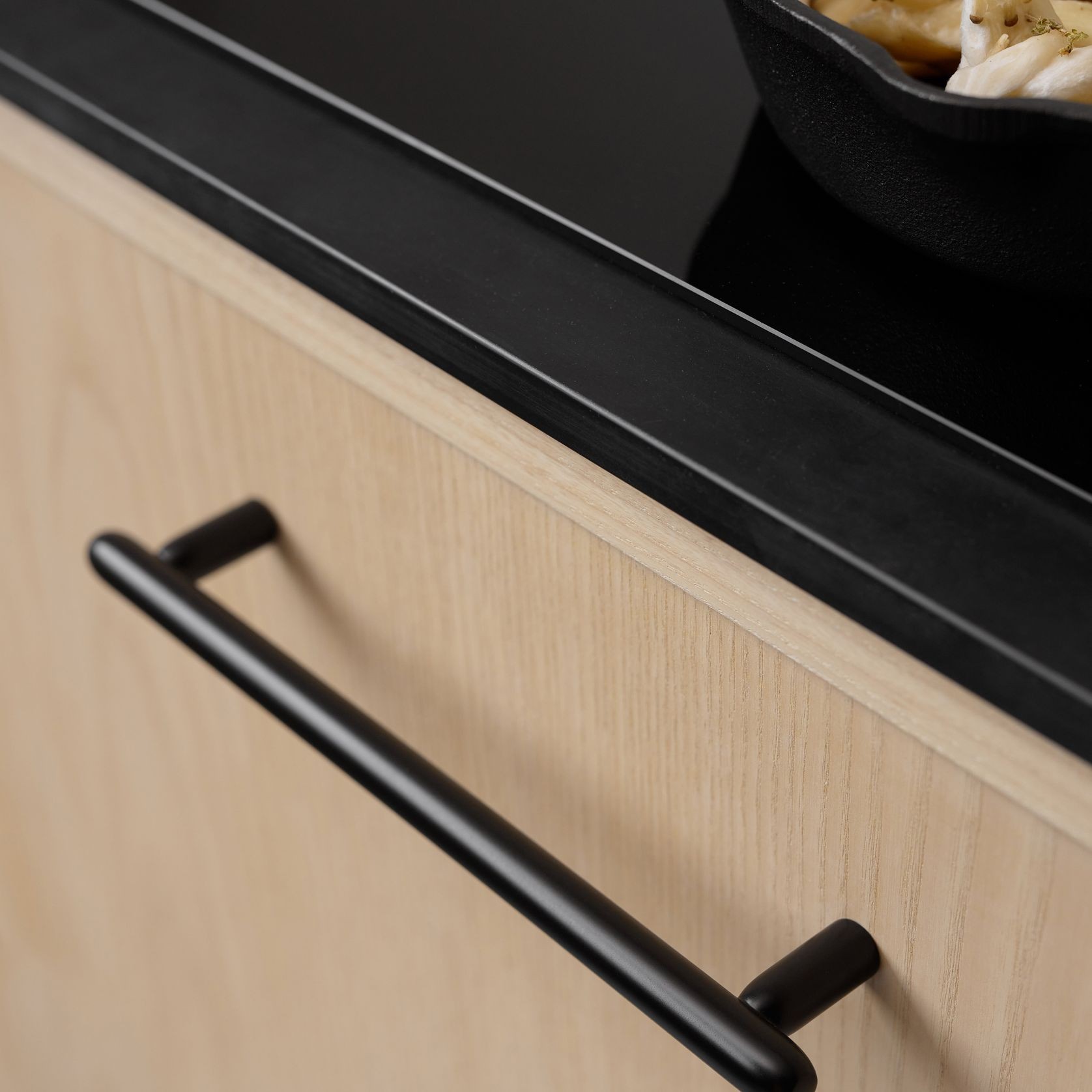 Furnipart Tocco Handle gallery detail image