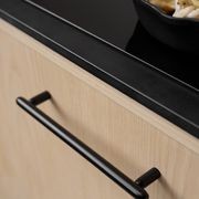 Furnipart Tocco Handle gallery detail image