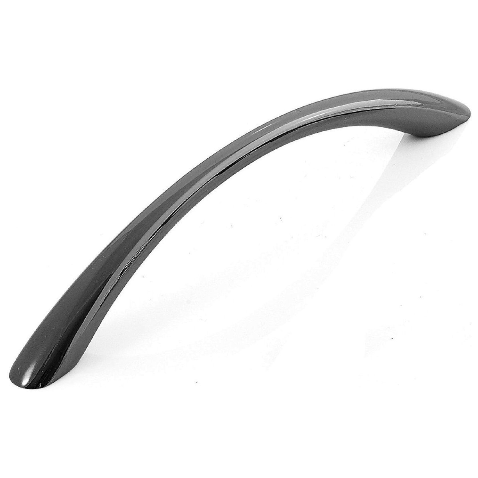 Halden Bow Handle | Handles gallery detail image