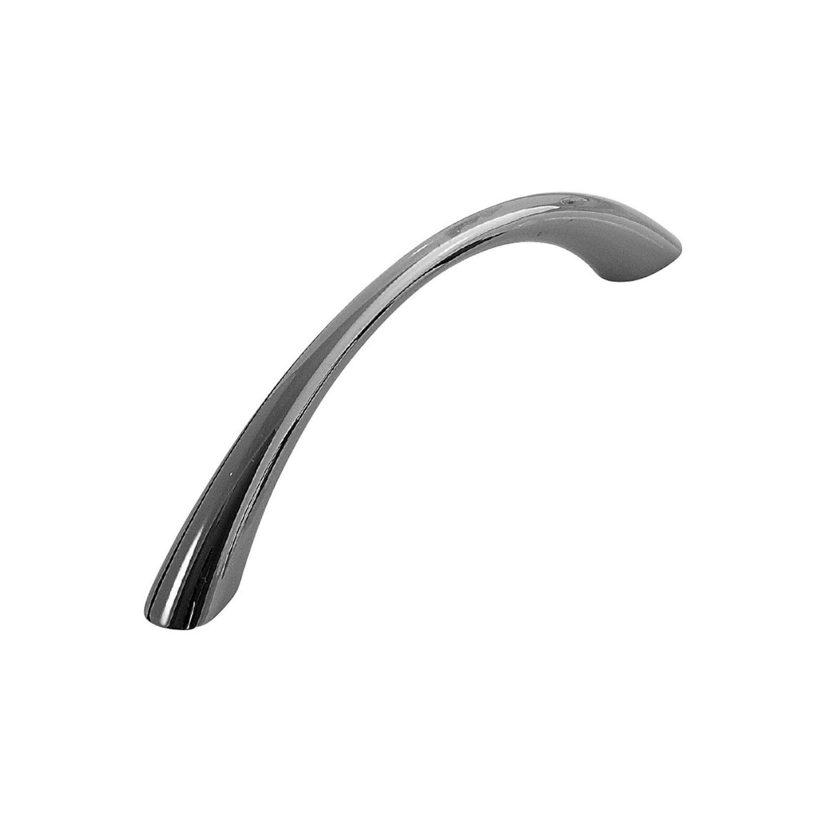 Halden Bow Handle | Handles gallery detail image