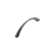 Halden Bow Handle | Handles gallery detail image