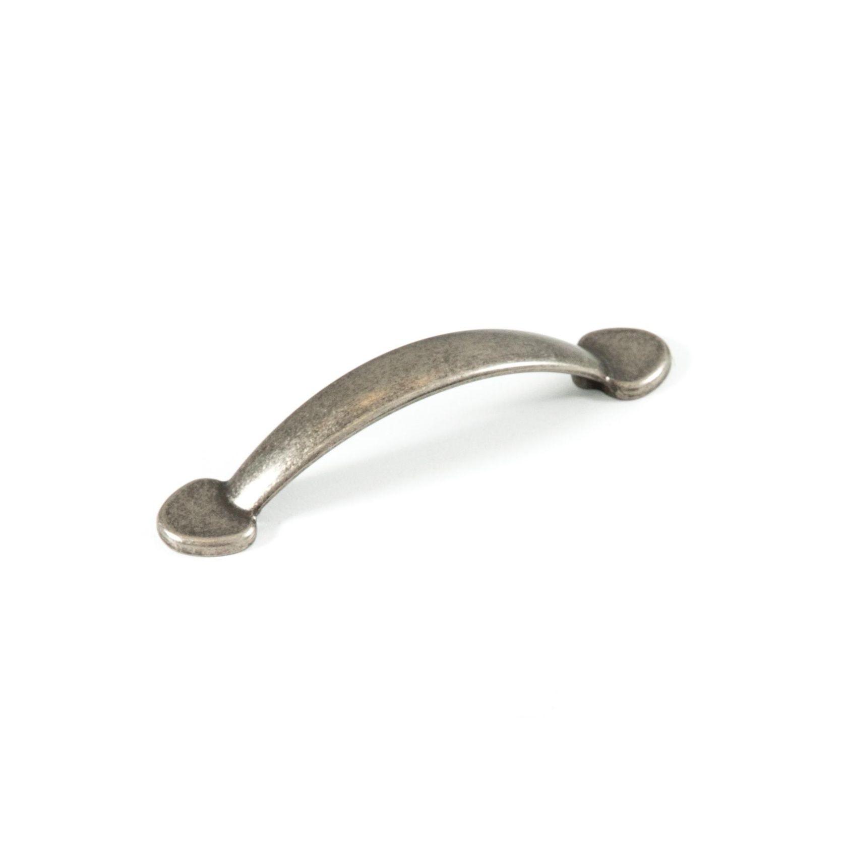 Momo Handles - Trafalgar Collection gallery detail image