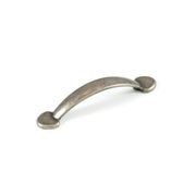 Momo Handles - Trafalgar Collection gallery detail image