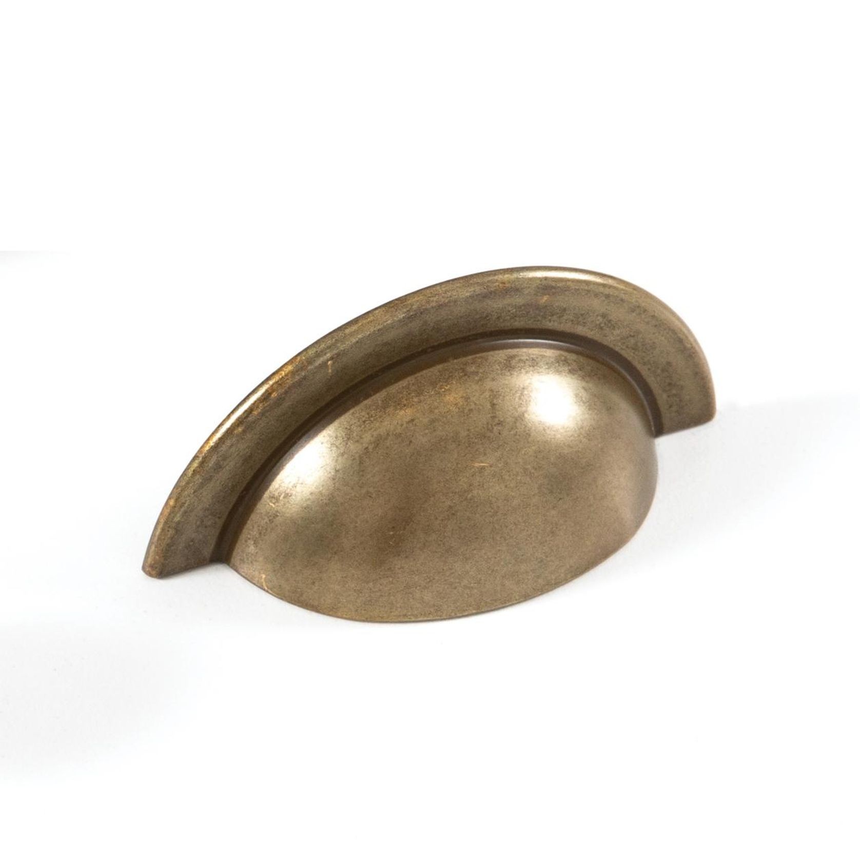 Momo Handles - Trafalgar Collection gallery detail image