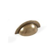 Momo Handles - Trafalgar Collection gallery detail image
