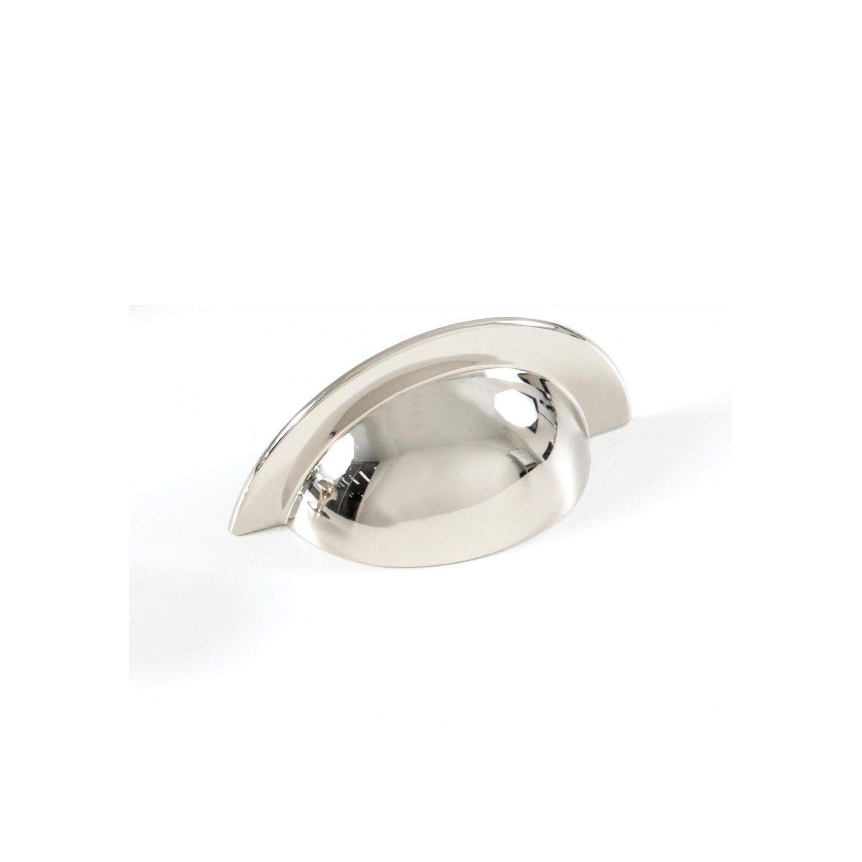 Momo Handles - Trafalgar Collection gallery detail image