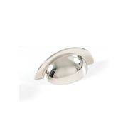 Momo Handles - Trafalgar Collection gallery detail image