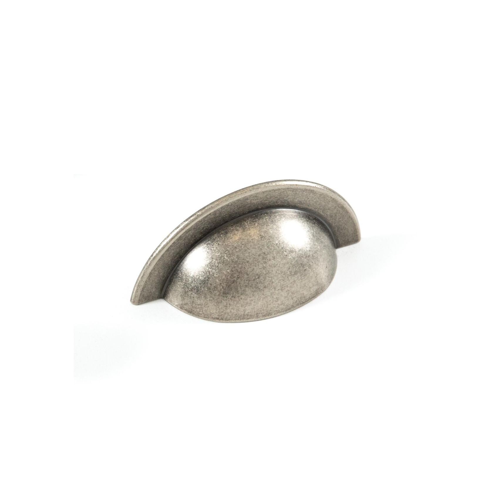 Momo Handles - Trafalgar Collection gallery detail image