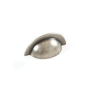 Momo Handles - Trafalgar Collection gallery detail image