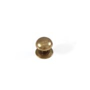 Momo Handles - Trafalgar Collection gallery detail image