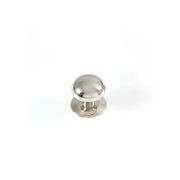 Momo Handles - Trafalgar Collection gallery detail image