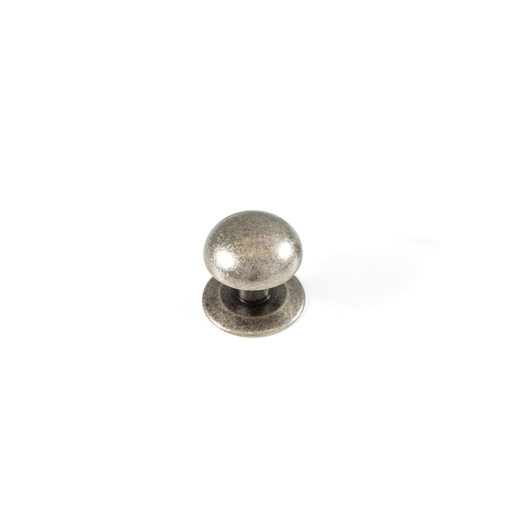 Momo Handles - Trafalgar Collection gallery detail image