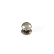 Momo Handles - Trafalgar Collection gallery detail image