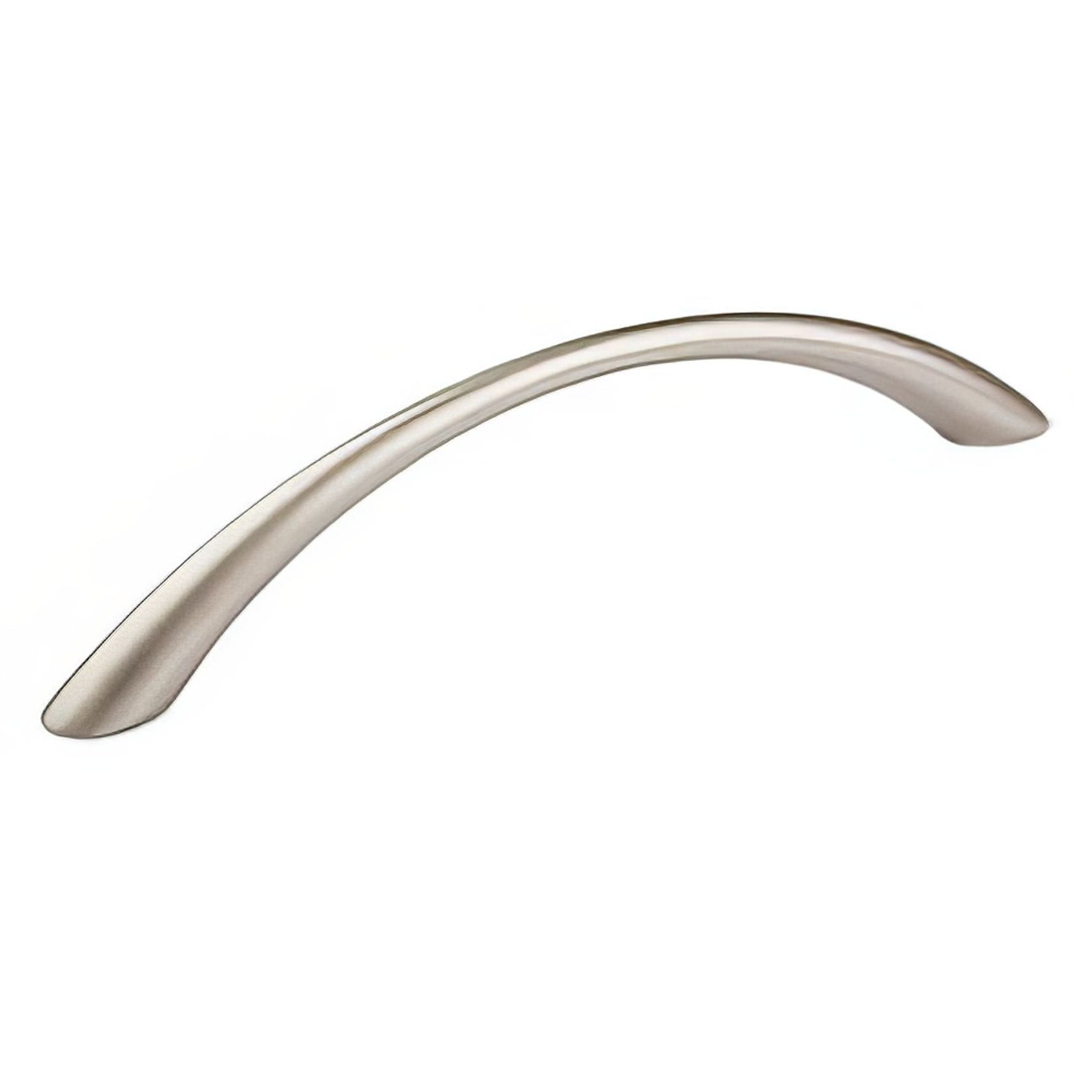 Bow Handles TSB gallery detail image