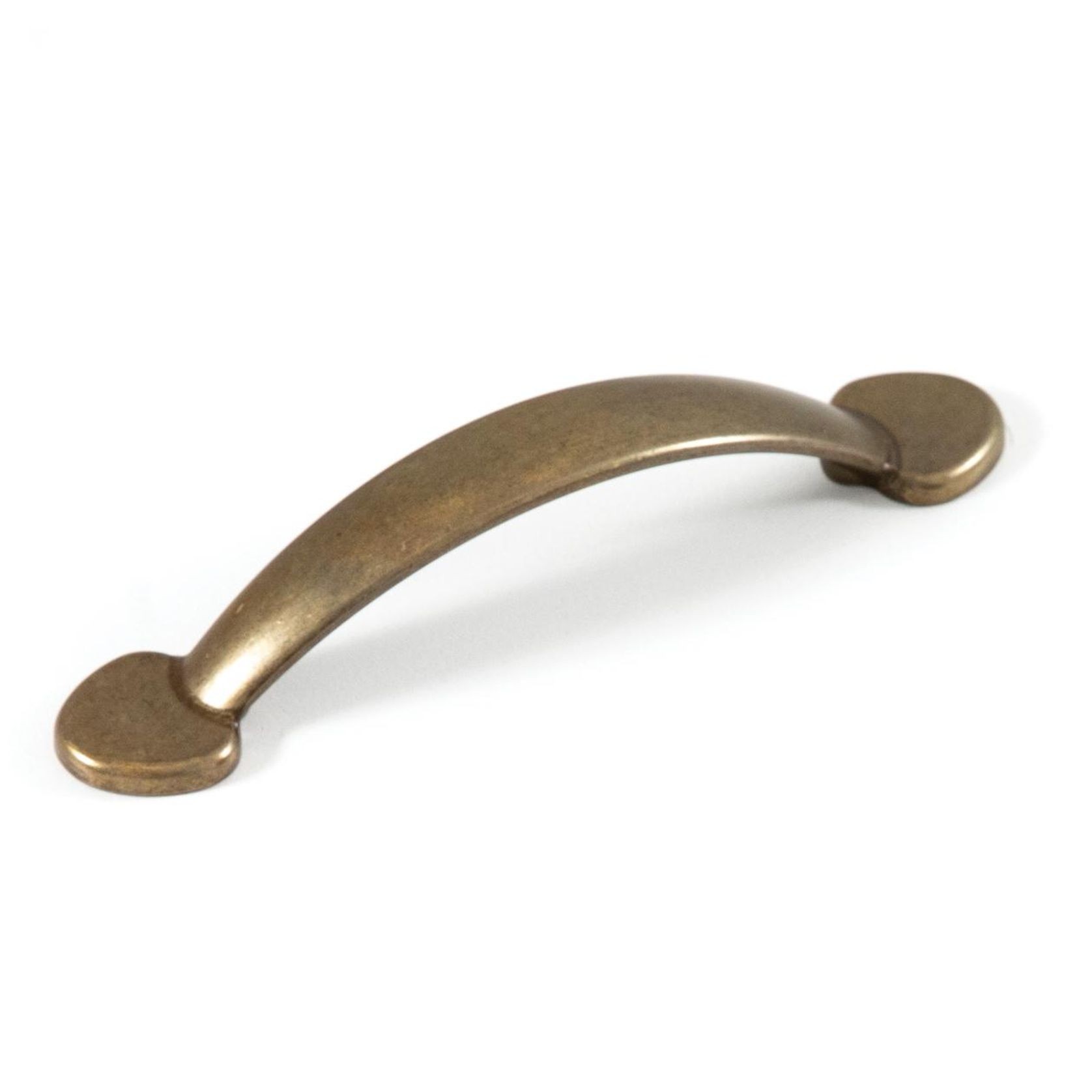 Momo Handles - Trafalgar Collection gallery detail image