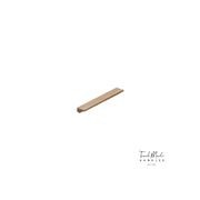 The Block Timber Handles gallery detail image