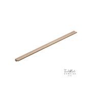 The Block Timber Handles gallery detail image