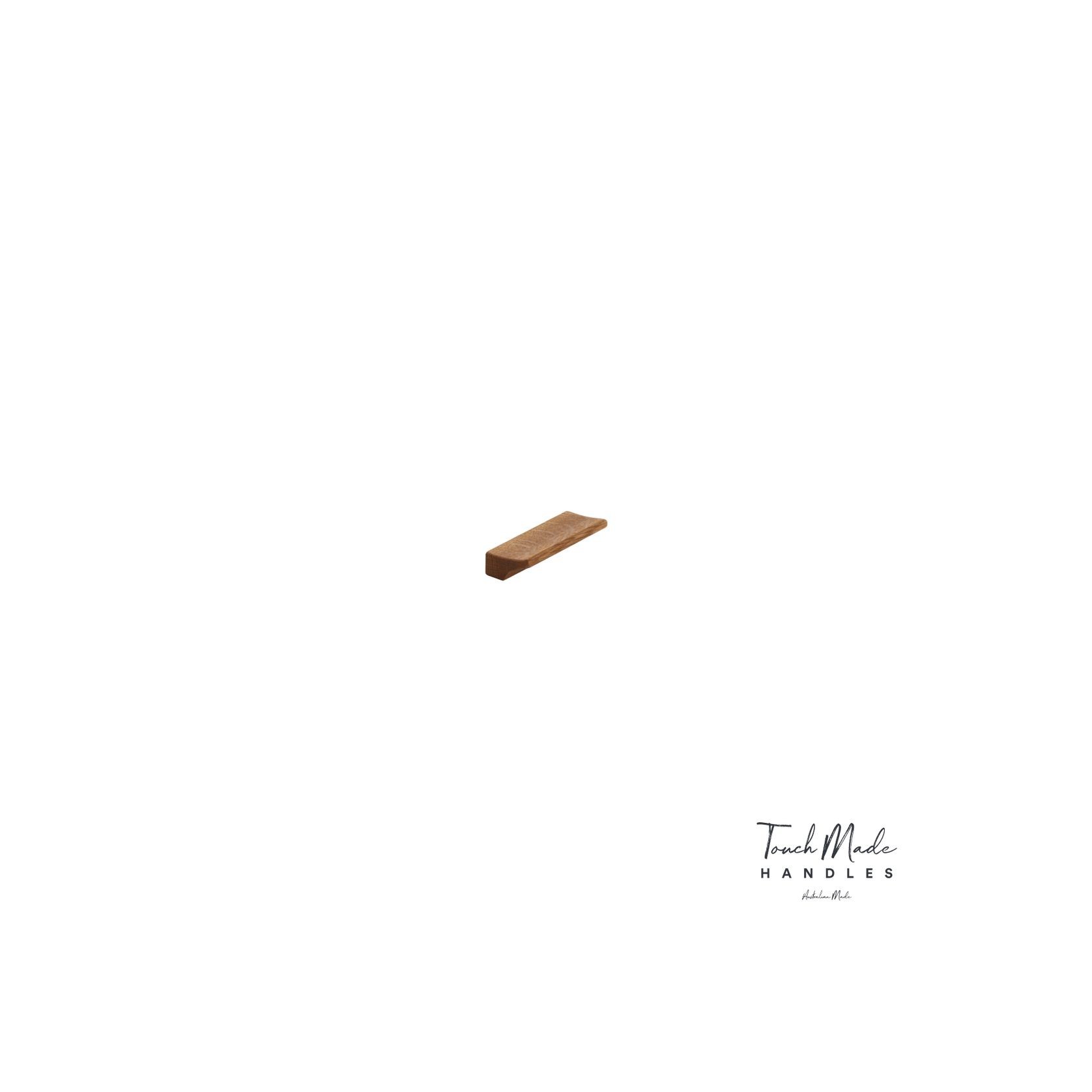 The Block Timber Handles gallery detail image