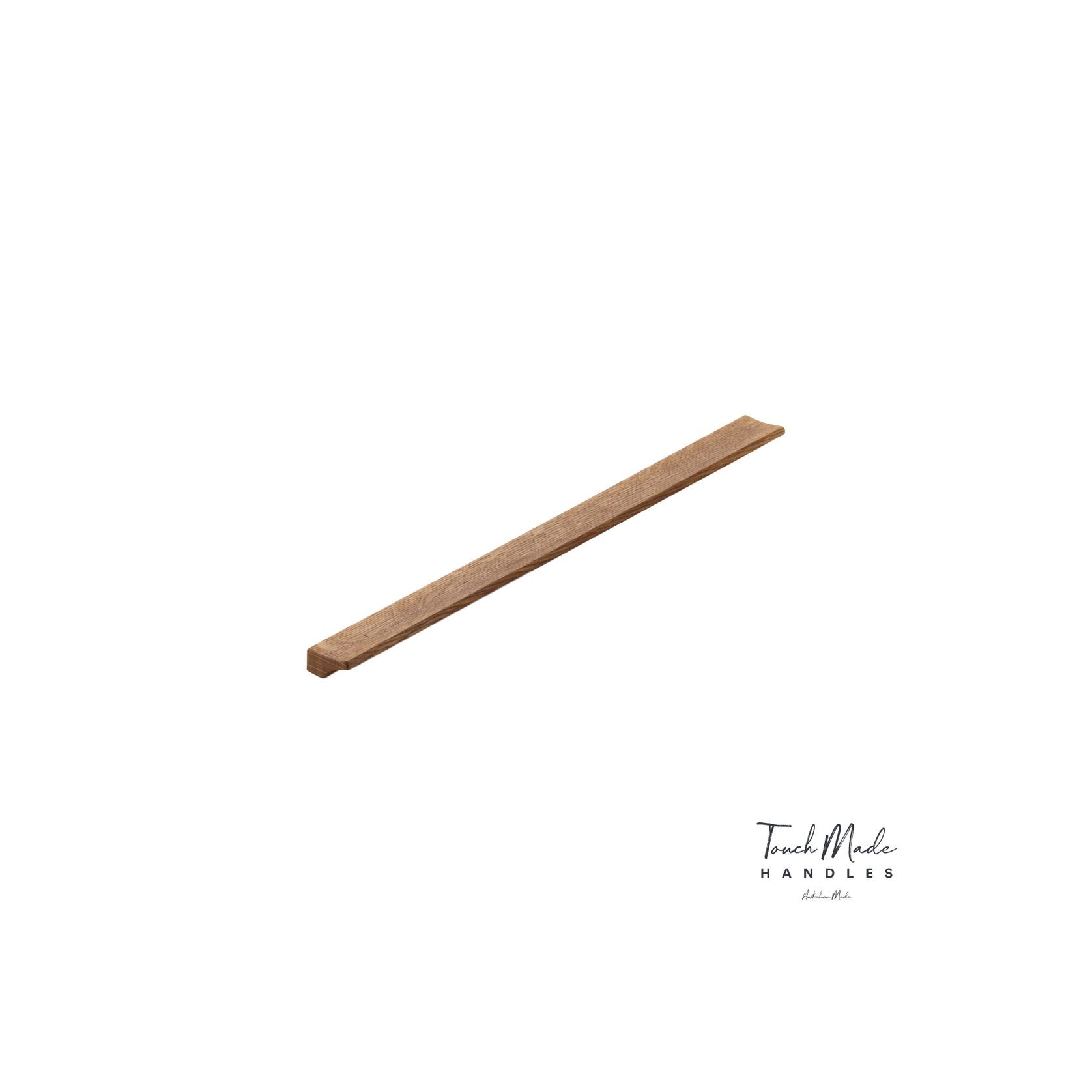 The Block Timber Handles gallery detail image