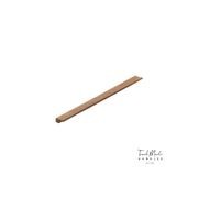 The Block Timber Handles gallery detail image