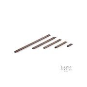 The Block Timber Handles gallery detail image