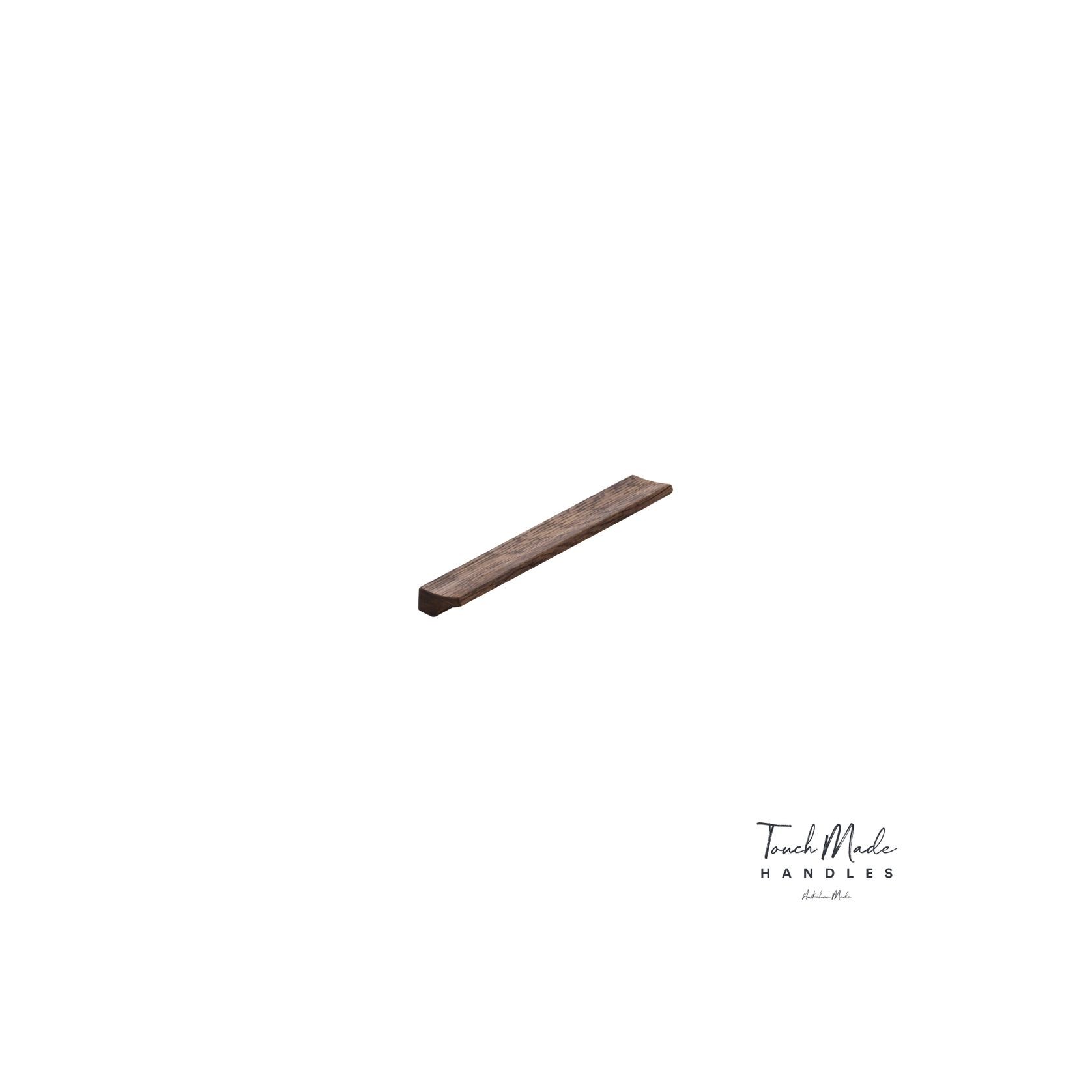 The Block Timber Handles gallery detail image