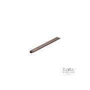 The Block Timber Handles gallery detail image