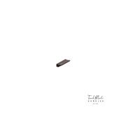 The Block Timber Handles gallery detail image