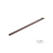 The Block Timber Handles gallery detail image