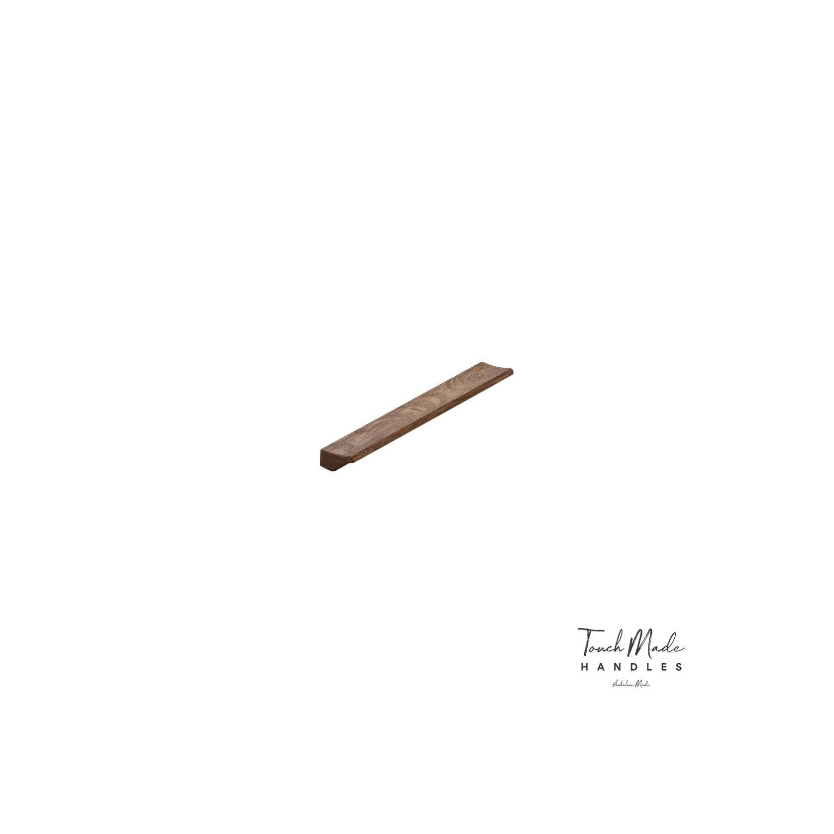 The Block Timber Handles gallery detail image