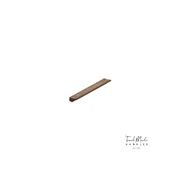 The Block Timber Handles gallery detail image