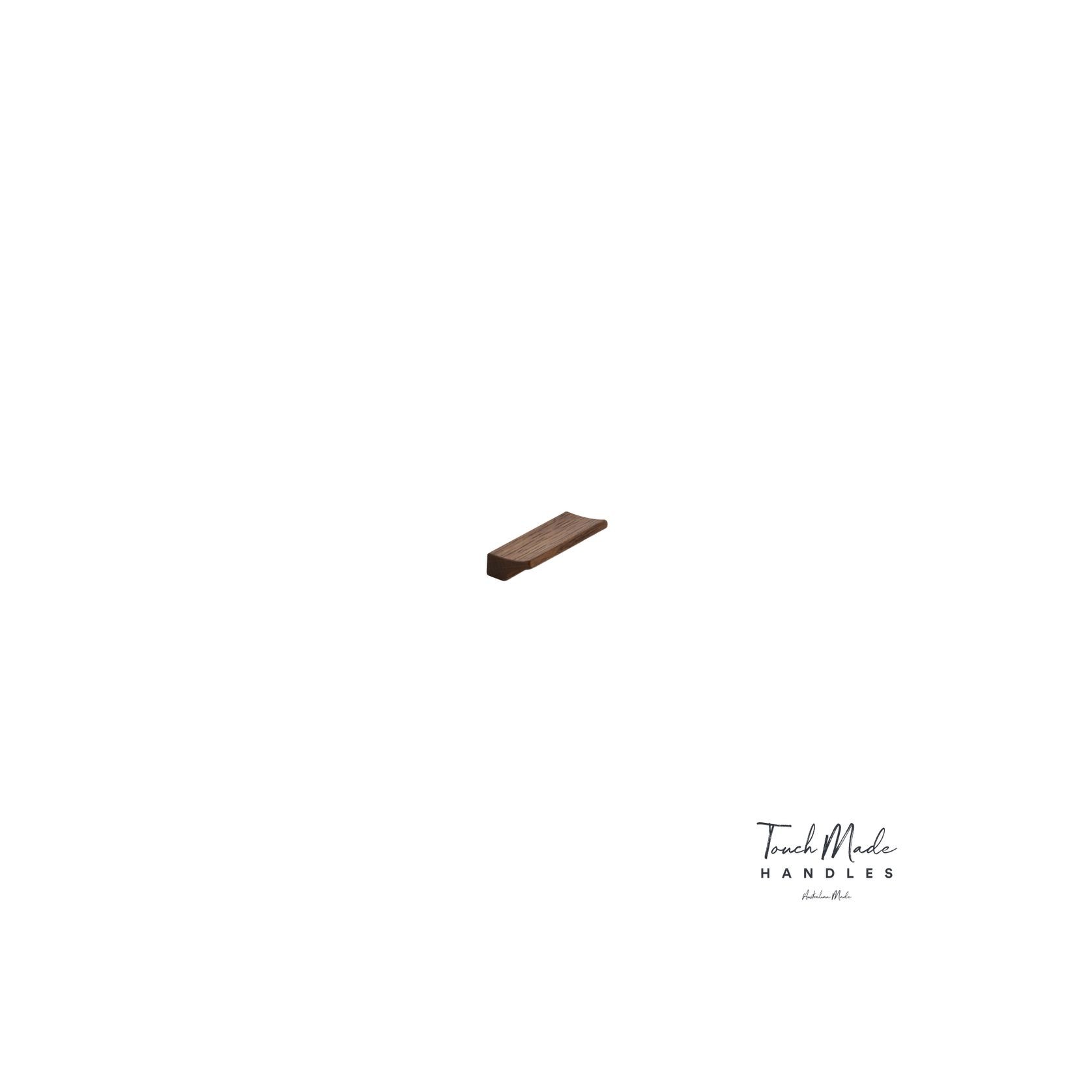 The Block Timber Handles gallery detail image