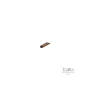 The Block Timber Handles gallery detail image