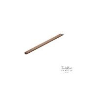 The Block Timber Handles gallery detail image