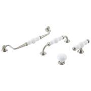 Trianon Collection | Handles gallery detail image
