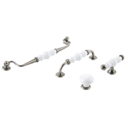 Trianon Collection | Handles gallery detail image