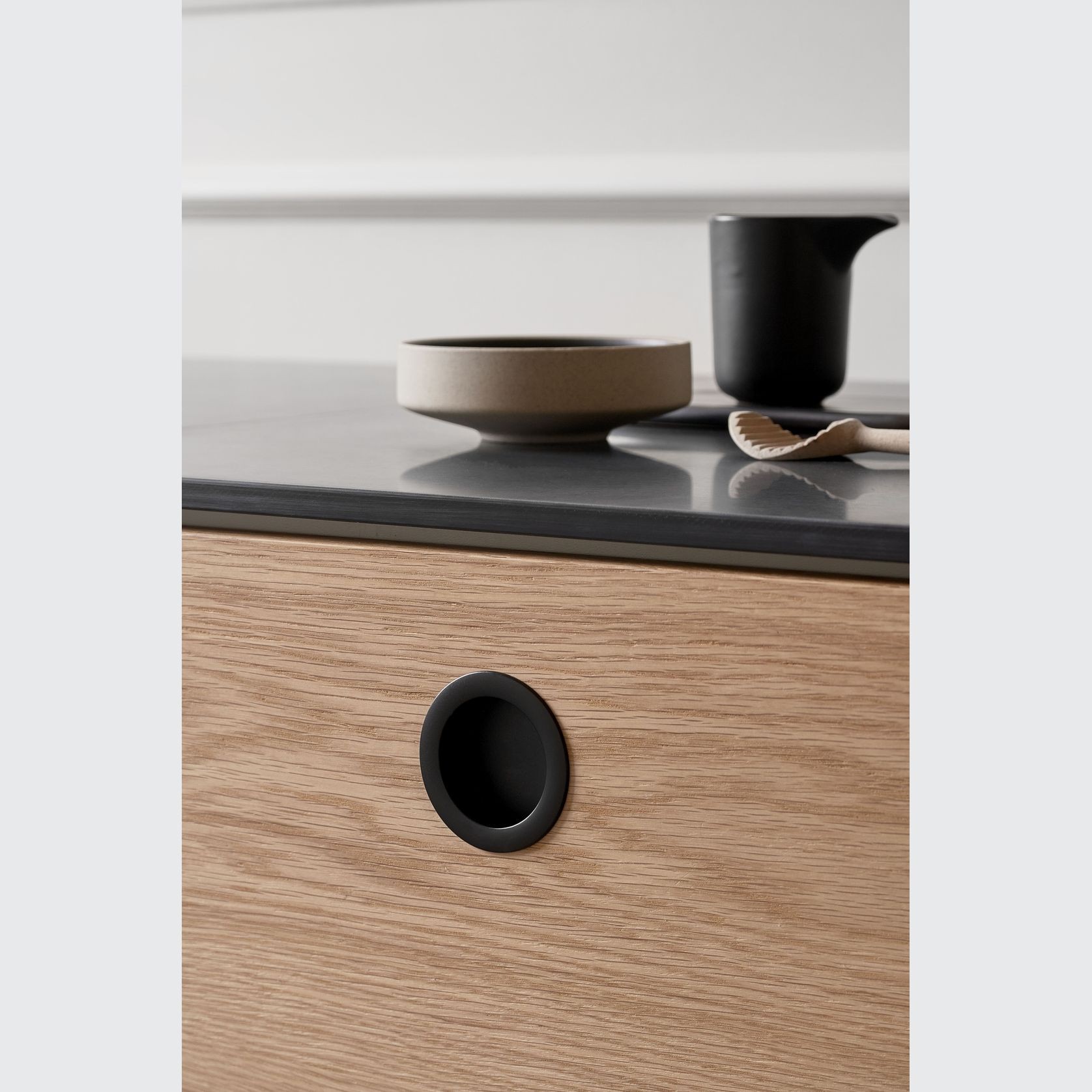 Furnipart Round gallery detail image