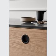 Furnipart Round gallery detail image