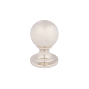 Armac Martin - Cotswold Ball Cabinet Knob gallery detail image