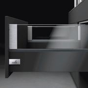 ArciTech | Drawer System gallery detail image