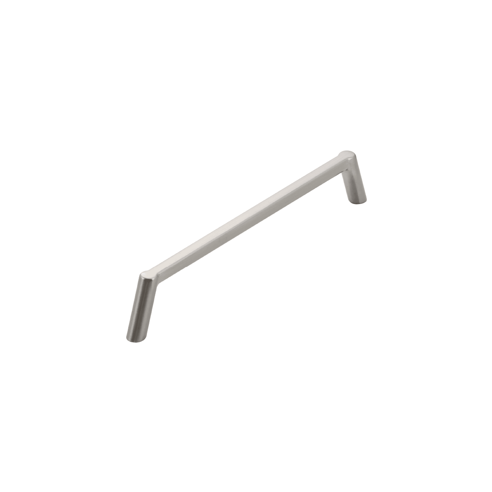 Varna Handle gallery detail image