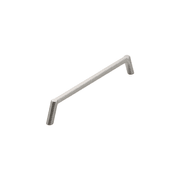 Varna Handle gallery detail image