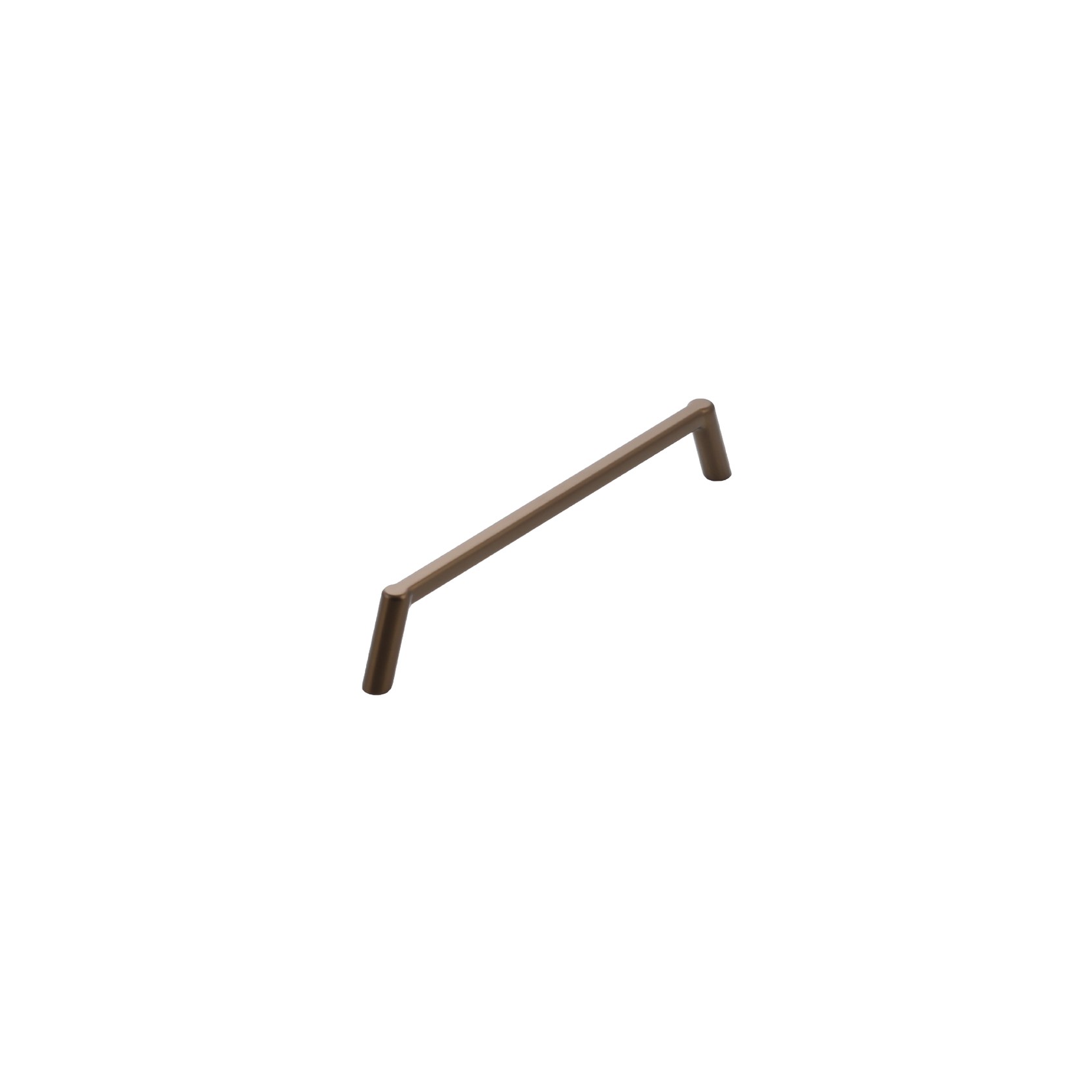 Varna Handle gallery detail image